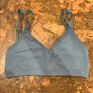 Beyond Yoga Bra